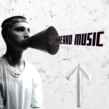 Episode 596: The Unheard Music | Digital Mixtape No. 596