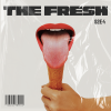 Episode 600: The Fresh S2 E4