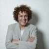 Leo Sayer Still Feels Like Dancing – The Life and Music of a Pop Legend