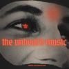 Episode 600: The Unheard Music | Digital Mixtape No. 600