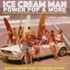 Episode 633: Ice Cream Man Power Pop and More #625
