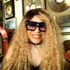 From Honey Cone to Verdine White: Shelly Clark’s R&B Journey