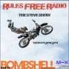 Rules Free Radio Apr 7