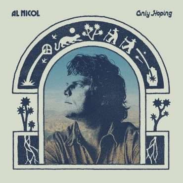 Stereo Embers The Podcast 0465: Al Nicol