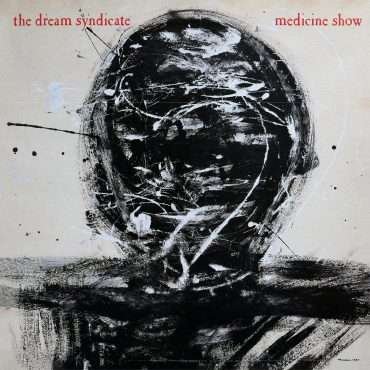 Stereo Embers The Podcast 0468: Steve Wynn (The Dream Syndicate, The Baseball Project)