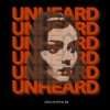 Episode 606: The Unheard Music | Digital Mixtape No. 606