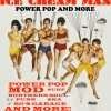 Episode 641: Ice Cream Man Power Pop & More #632