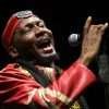 Jimmy Cliff: The Life, Legacy & Music of a Reggae Icon