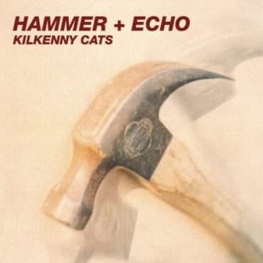 Stereo Embers The Podcast 0469: Tom Cheek (Kilkenny Cats)