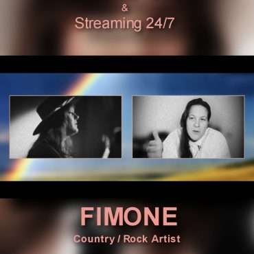 Episode 492: Lesbian Folk/Rock Artist