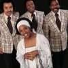 Gladys Knight & the Pips: The William Guest Story You’ve Never Heard