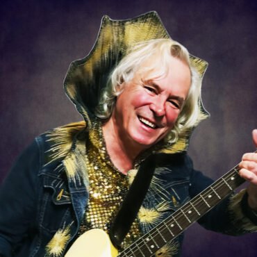 Remembering Skyhooks' Bob Starkie: His Life and Legacy