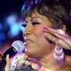 Patti LaBelle: The Untold Story of the Godmother of Soul