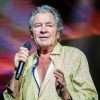 Ian Gillan: The Legendary Voice of Deep Purple- His Story