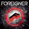 Stereo Embers The Podcast 0475: Michael Bluestein (Foreigner)