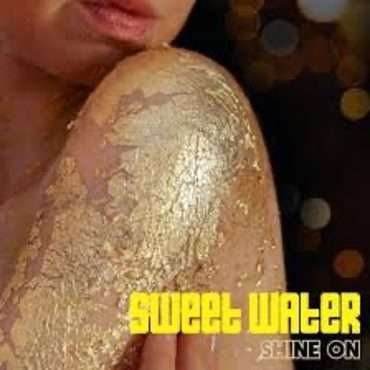 Stereo Embers The Podcast 0479: Adam Czeisler and Rich Credo (Sweet Water)
