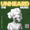 Episode 614: The Unheard Music No. 614