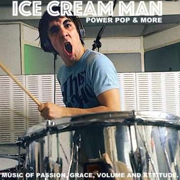 Episode 648: Ice Cream Man Power Pop and More #639