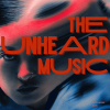 Episode 615: The Unheard Music No. 615