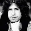 Frankie Miller: The Scottish Singer Who Gave Rock Its Soul