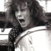 Michael Shrieve on Santana, Woodstock and a Lifetime Behind the Drums