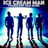 Episode 651: Ice Cream Man Power Pop and More #642