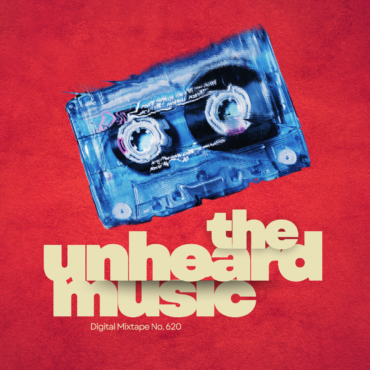 Episode 620: The Unheard Music No. 620