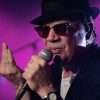 Mitch Ryder: Living Life at Full Volume