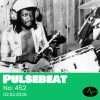 Pulsebeat #452