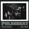 Pulsebeat #454