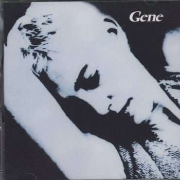 Stereo Embers The Podcast 0483: Martin Rossiter (Gene)