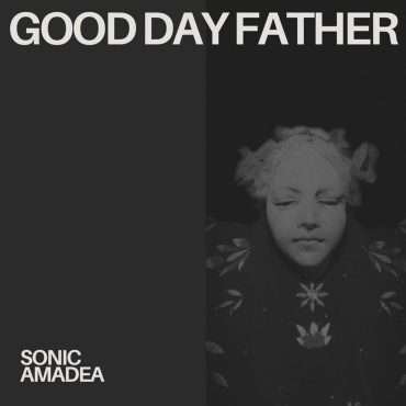 Stereo Embers The Podcast 0486: Brian Futter (Catherine Wheel, Good Day Father)