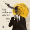 Episode 623: The Unheard Music No. 623