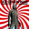Episode 656: Ice Cream Man Power Pop and More #647
