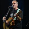 Ralph McTell: English Folk Icon, Songwriter and Storyteller