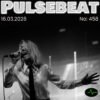 Pulsebeat #458