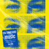 Episode 626: The UNHEARD Music No. 626