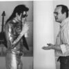 Inside Michael Jackson’s HIStory Era and the Epic Records Years with Dan Beck
