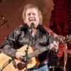 Don McLean – The Story Behind American Pie, Vincent & A Life in Music