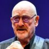 Dave Mason: The Untold Story. An Homage to the Late Guitar Legend