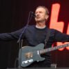 Hugh Cornwell: The Stranglers, Punk Rock Origins & Solo Career