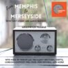 From Memphis To Merseyside Ep 175