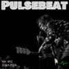 Pulsebeat #462
