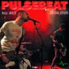 Pulsebeat #463