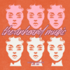 Episode 631: The UNHEARD Music No. 631
