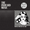 Episode 632: The UNHEARD Music No. 632