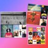 Episode 514: Rainbow Country – Martha & The Muffins