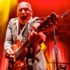 Joe Camilleri: The Black Sorrows, Jo Jo Zep & 60 Years in Music