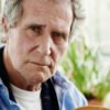 Dire Straits' John Illsley on Mark Knopfler, Fame & Walking Away at the Top
