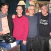 Just Another Menace Sunday #1161- The Atlantics